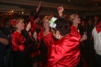 2007-02-04 HBBF 145 2007-02-04 HBBF 145